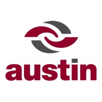 AUSTIN ENGINEERING