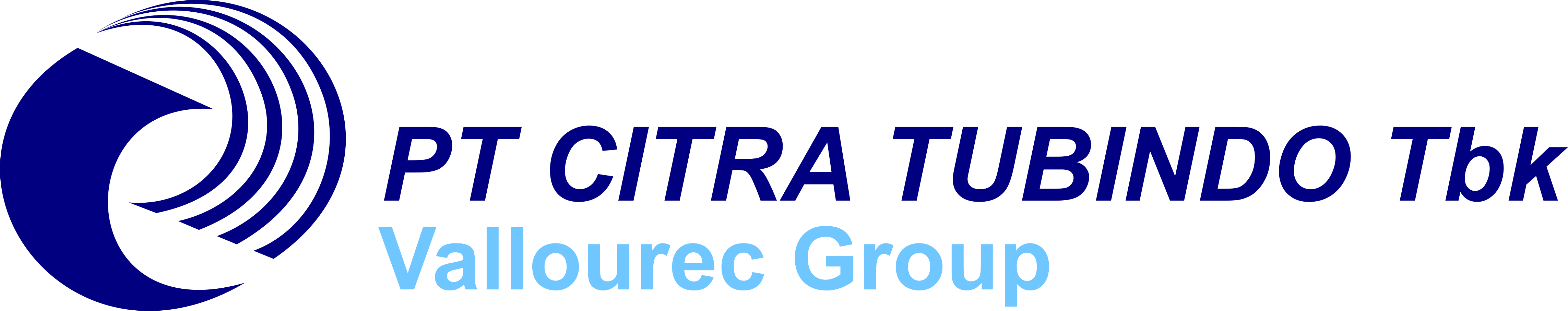 PT Citra Tubindo