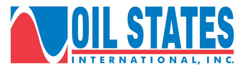 OIL STATE BATAM