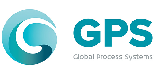 PT Global PROCESS SYSTEM