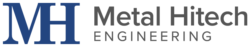 Metal Hitec Engineering